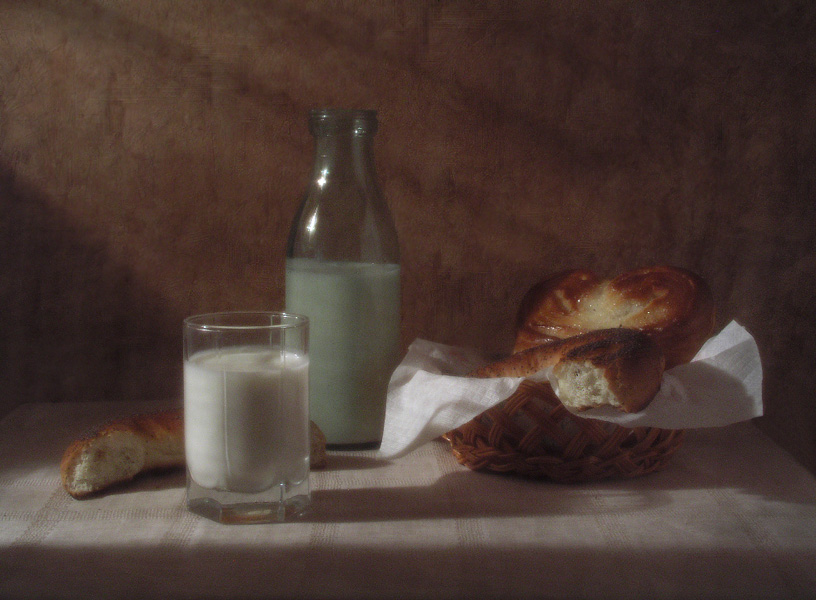 Фото жизнь (light) - Наташа Андреева - Всякие древности :) - ***...