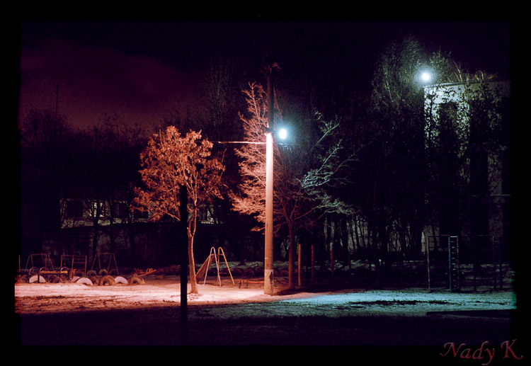 Фото жизнь