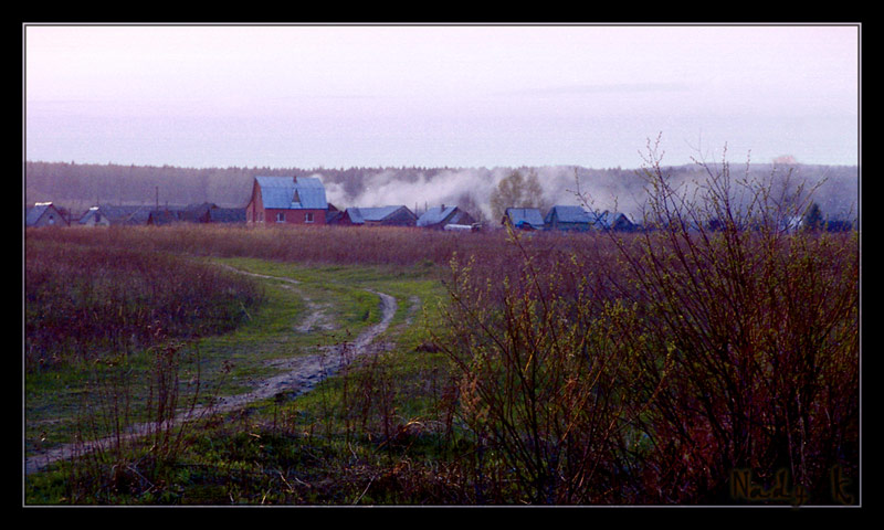 Фото жизнь