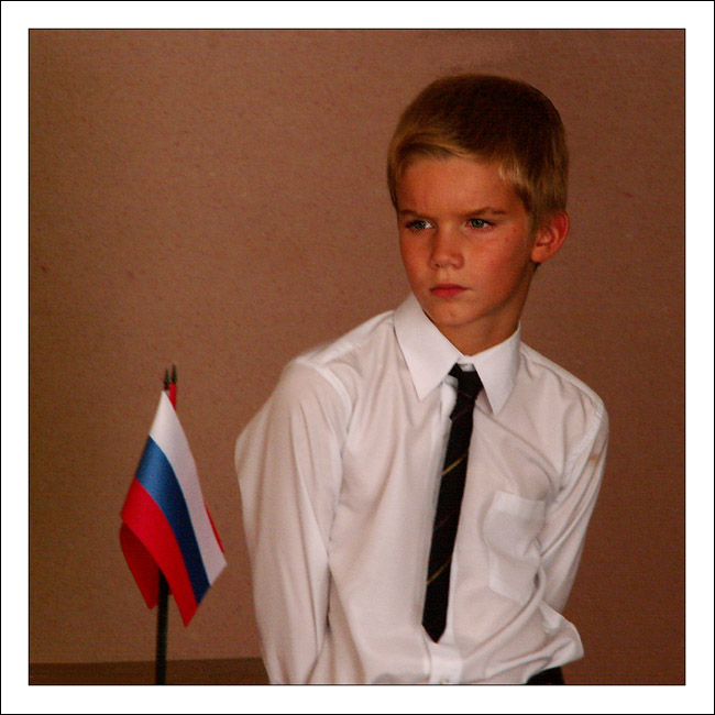 Фото жизнь (light) - natabos - корневой каталог - Про будущее России