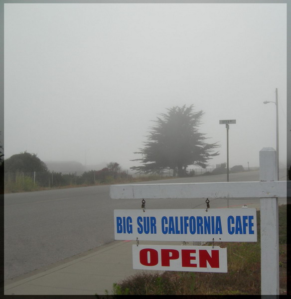 Фото жизнь (light) - OSA - С Фотосайта  - Большой СЮР открыт для вас! ;-)