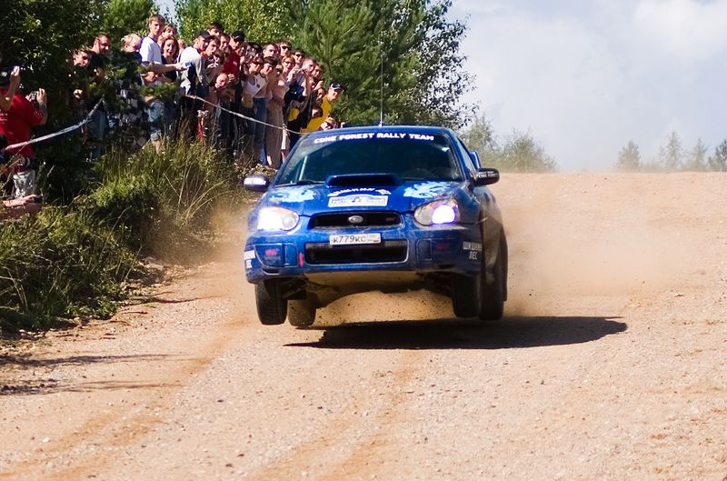 Фото жизнь (light) - OSA - С Фотосайта  - Упущенный момент! ;-)