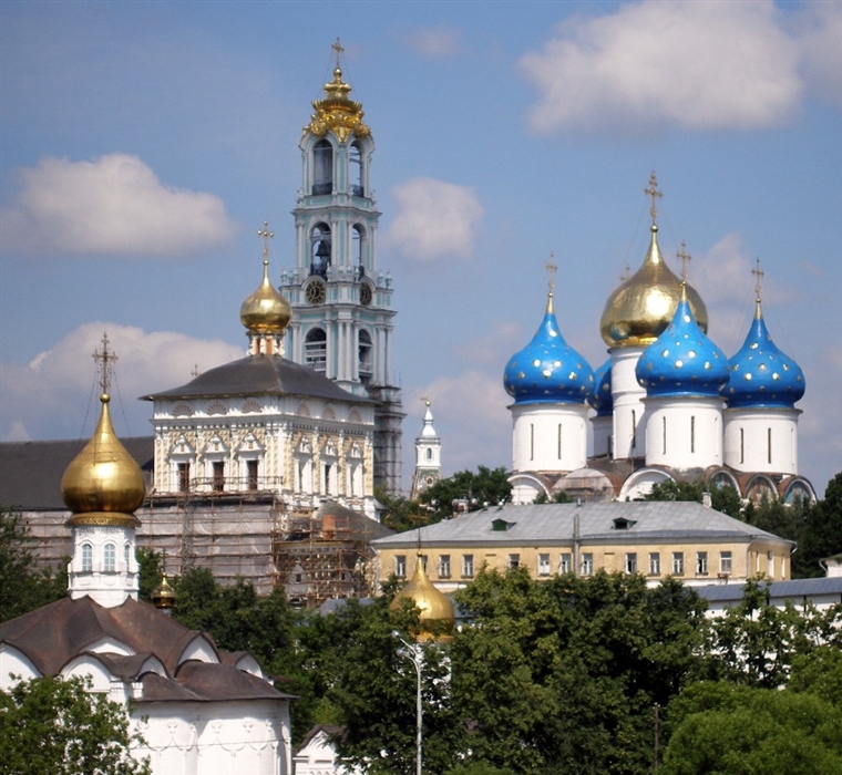 Фото жизнь