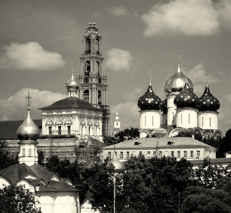 Фото жизнь