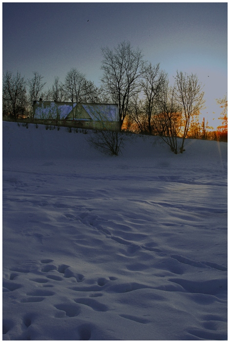 Фото жизнь