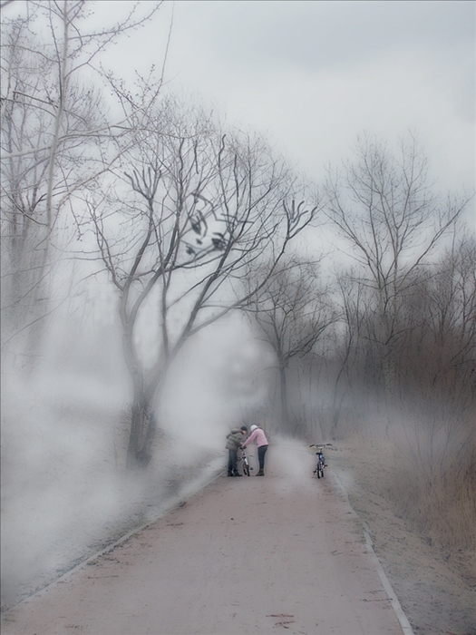 Фото жизнь
