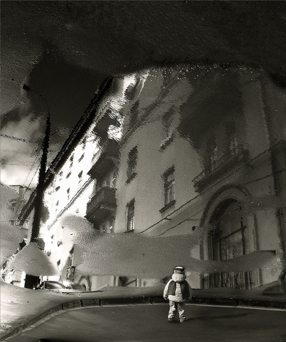 Фото жизнь