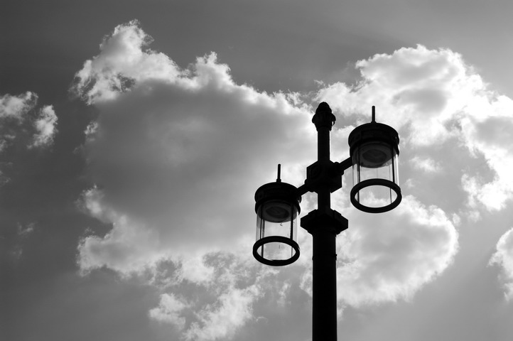 Фото жизнь (light) - Stasya_Kova - корневой каталог - Фонарь