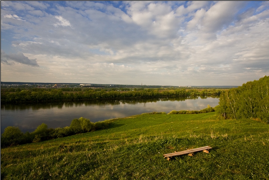 Фото жизнь