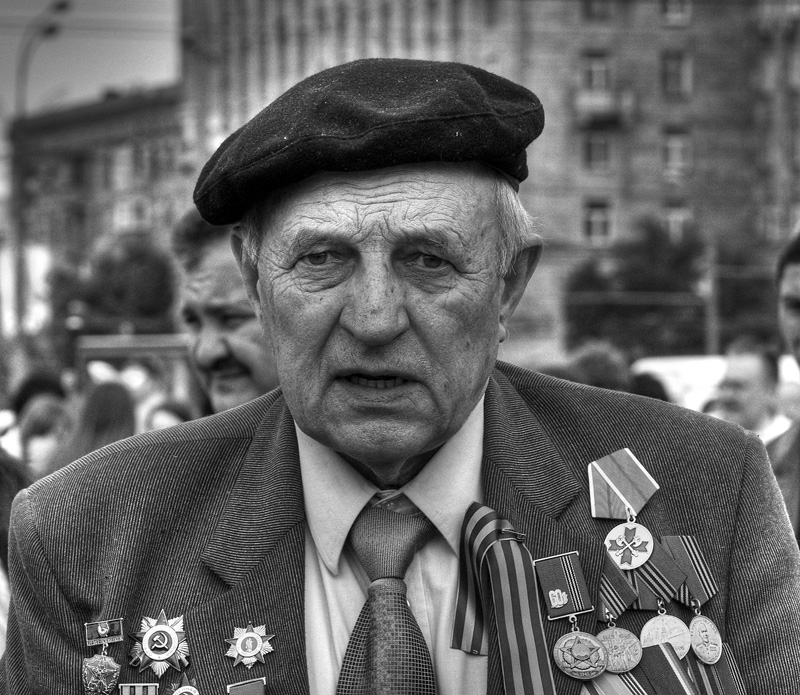 Фото жизнь
