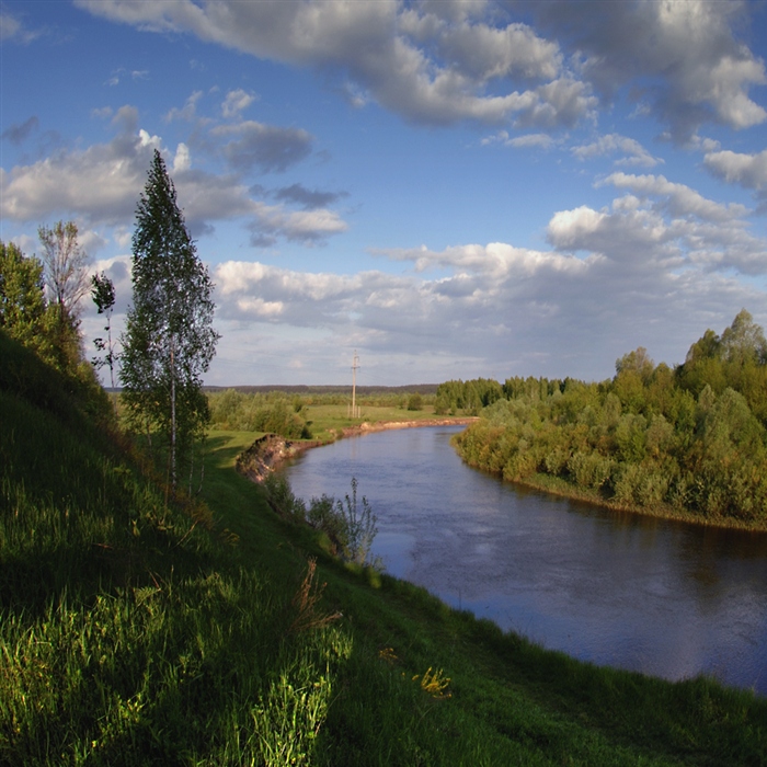 Фото жизнь