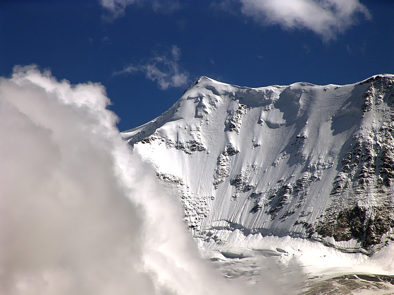 Фото жизнь (light) - VVP - корневой каталог - Барьер