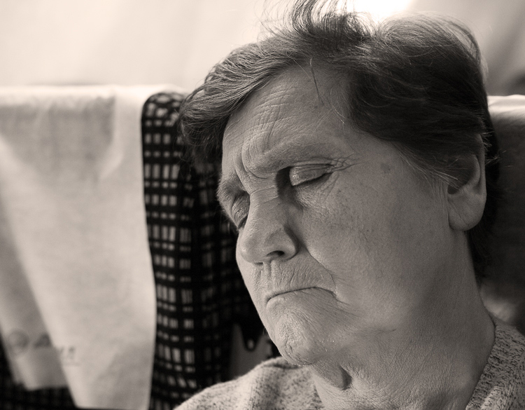 Фото жизнь (light) - Братаев Юра - корневой каталог - Рейс Хабаровск-Москва