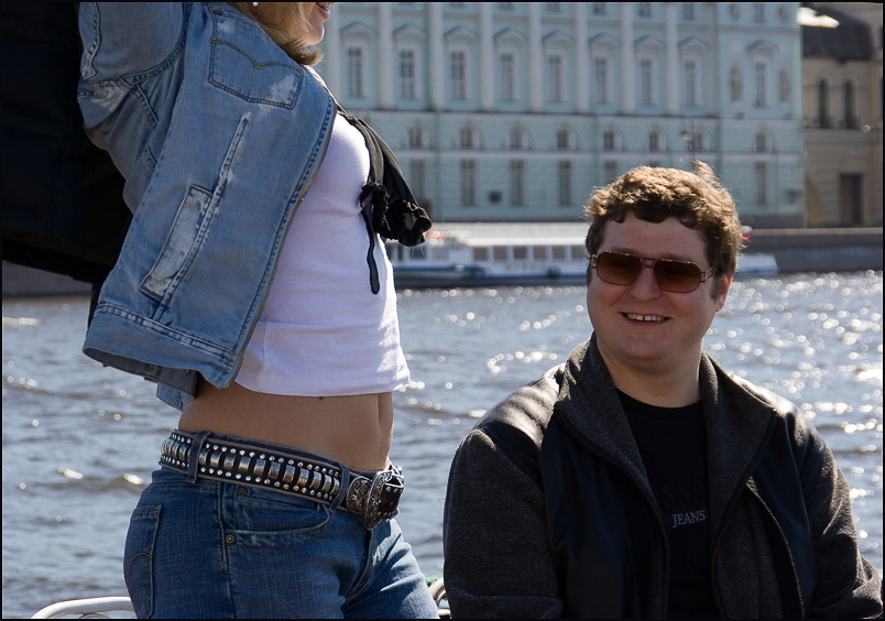 Фото жизнь (light) - Братаев Юра - корневой каталог - -