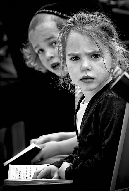 Фото жизнь (light) - Michael Lisman - корневой каталог - Дети Иерусалима.