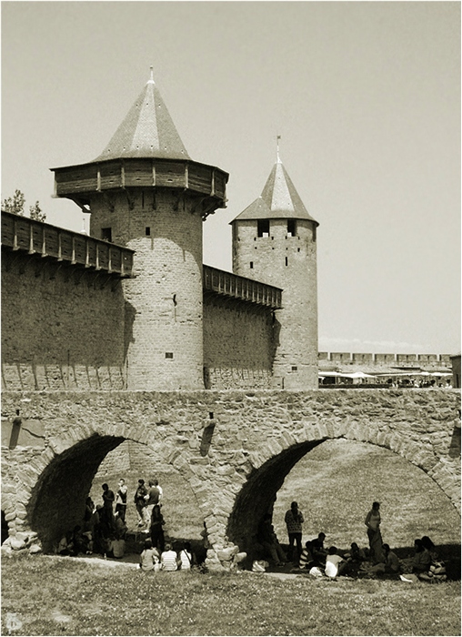 Фото жизнь