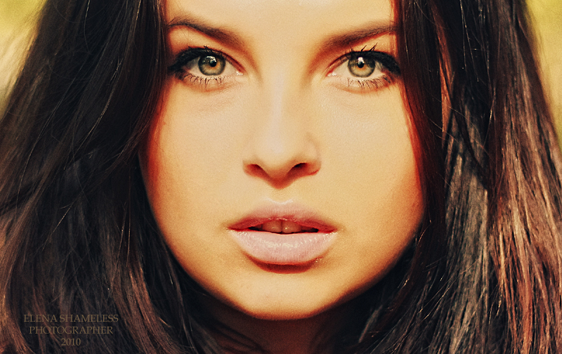 Фото жизнь (light) - elena shameless - корневой каталог - Amazing...