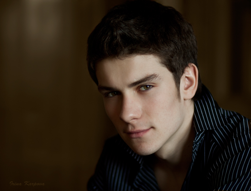 Фото жизнь (light) - Erinika - корневой каталог - Кирилл