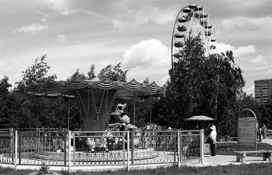 Фото жизнь