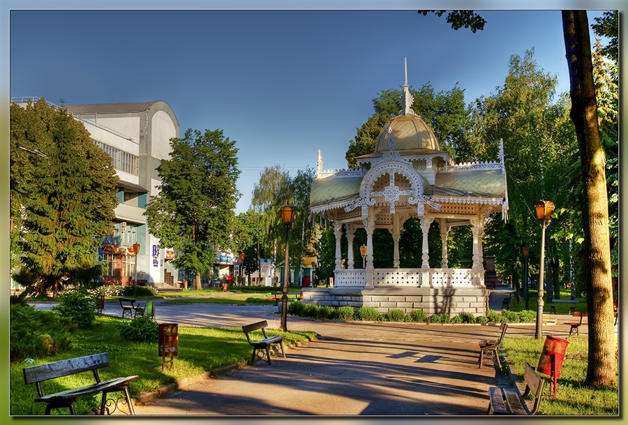 Фото жизнь