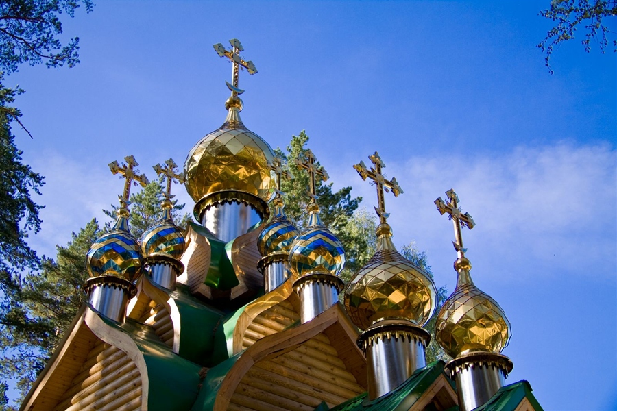 Фото жизнь