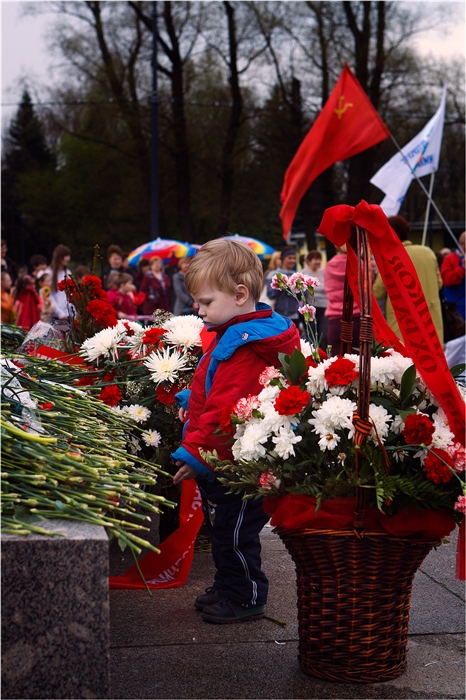 Фото жизнь