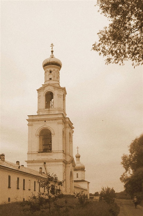 Фото жизнь