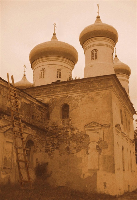 Фото жизнь