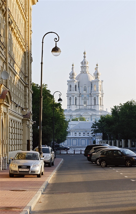 Фото жизнь