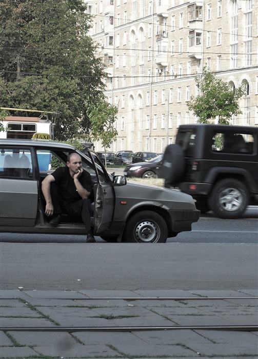 Фото жизнь