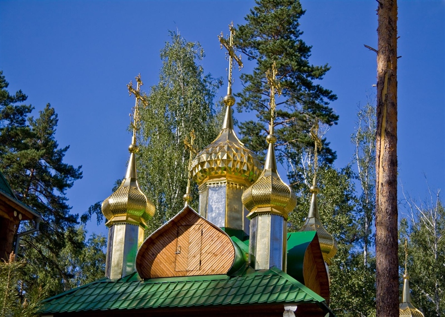Фото жизнь
