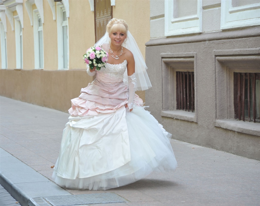 Фото жизнь