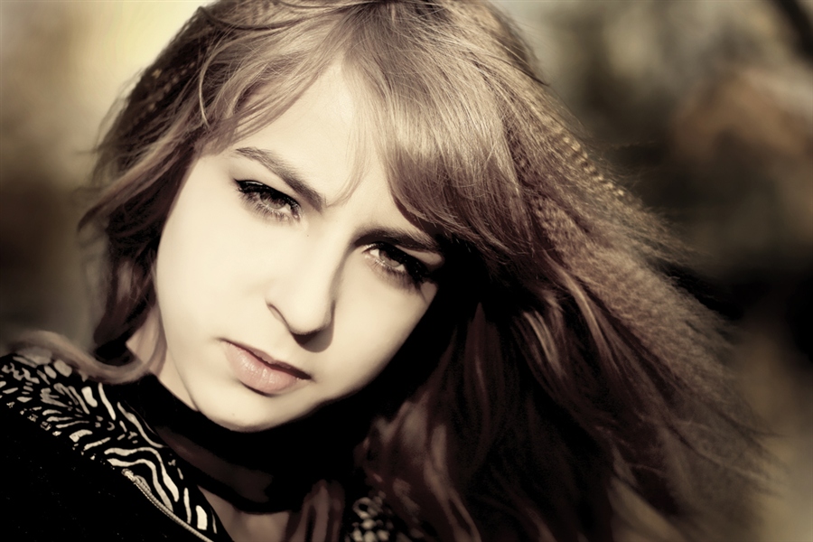 IMAGE: http://photos.lifeisphoto.ru/70/0/707127.jpg