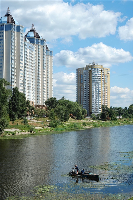 Фото жизнь