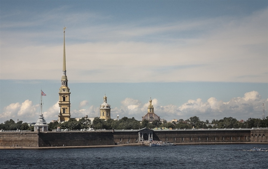 Фото жизнь