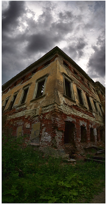 Фото жизнь