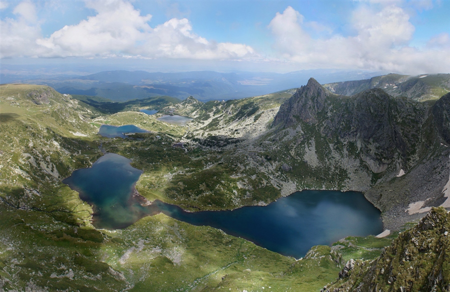 Фото жизнь