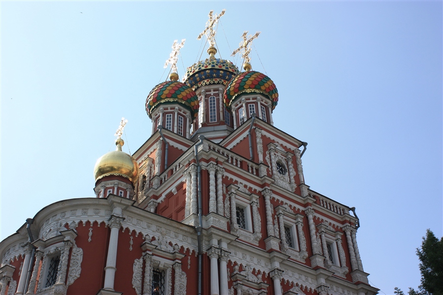 Фото жизнь