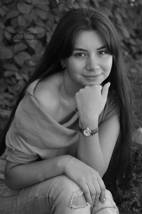 Фото жизнь