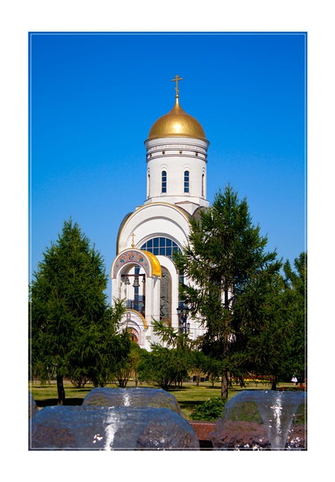 Фото жизнь