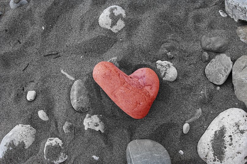 Фото жизнь (light) - Galstuk - корневой каталог - ***