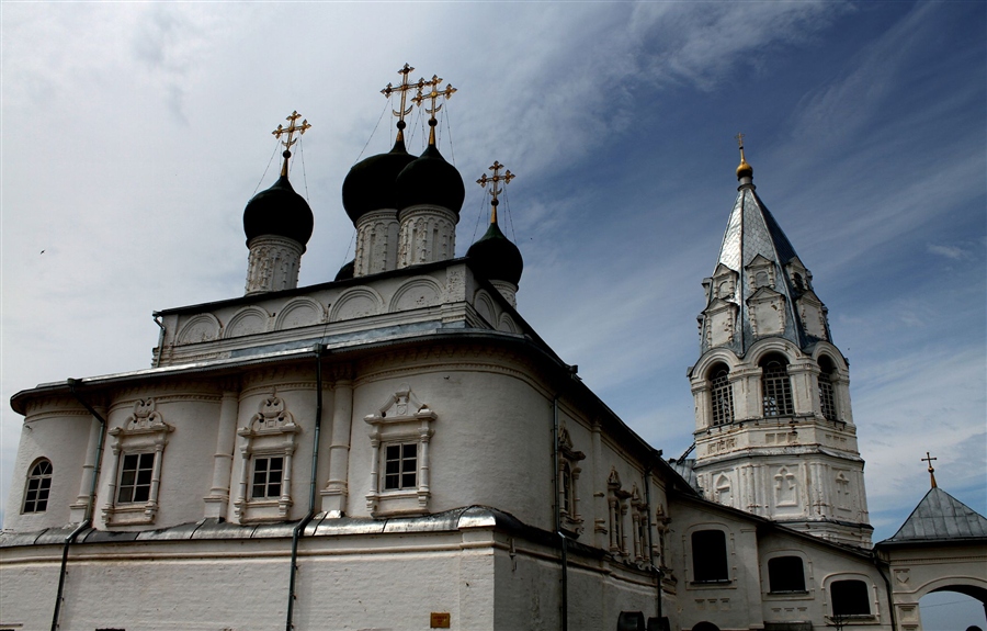 Фото жизнь
