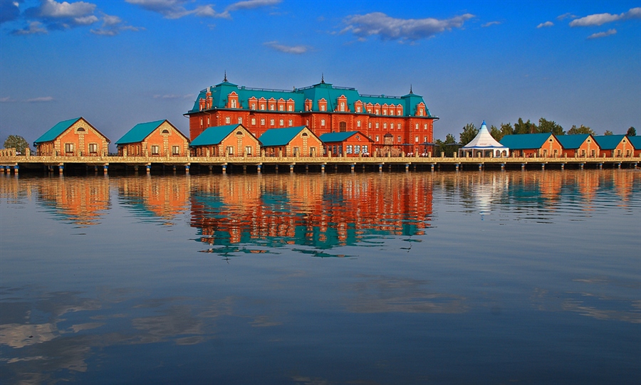 Фото жизнь