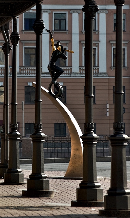 Фото жизнь