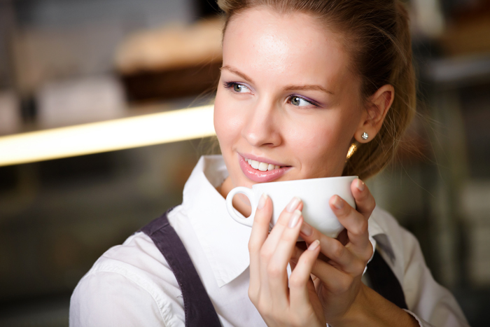 Фото жизнь (light) - Алина Мачкина - Portraits. Colour. - ***