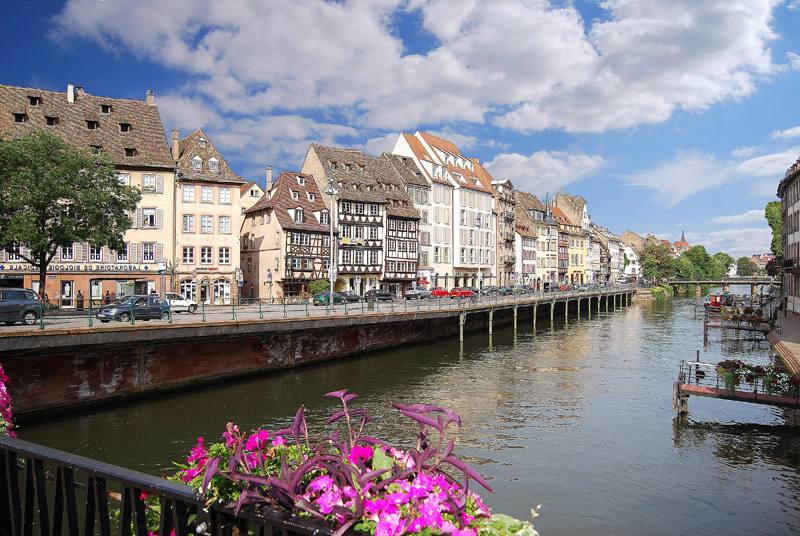 Фото жизнь (light) - Pavel-1111 - корневой каталог - Страстьбург...