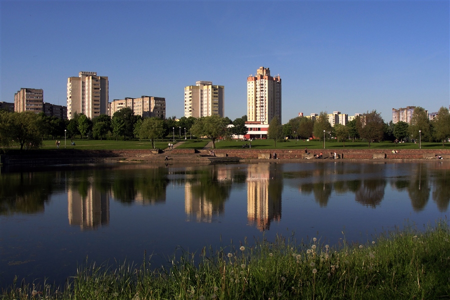 Фото жизнь