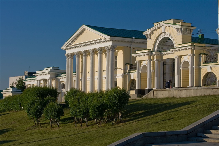 Фото жизнь