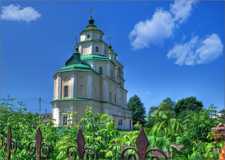 Фото жизнь