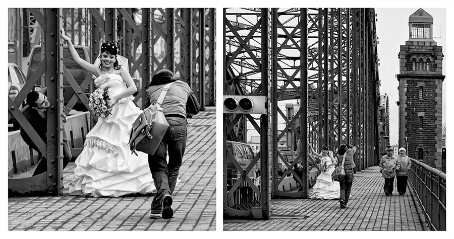 Фото жизнь
